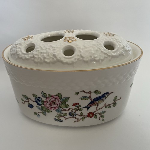 Aynsley pembroke fine bone - aynsley,