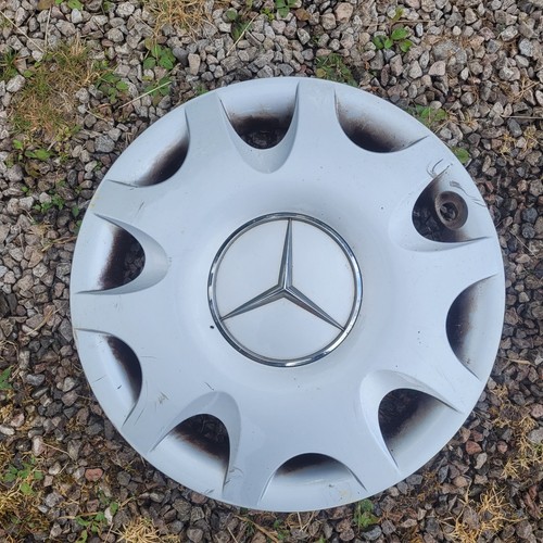 Mercedes class w169 inch - class, 15"