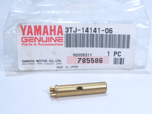 Yamaha fzr400rr fzr - yamaha, rr