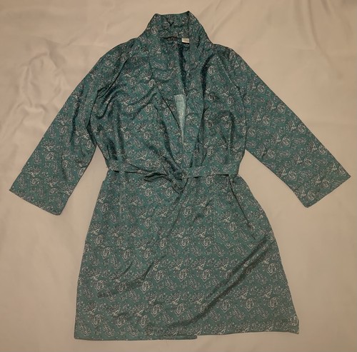 Vintage tootal men - vintage, men’s