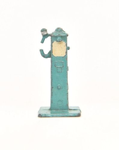 Vintage dinky toys original - vintage,