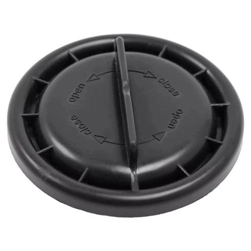 Headlight dust cap bulb cover - dust,
