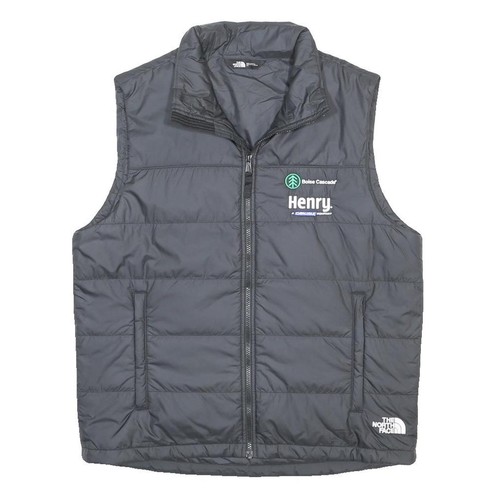 The north face mens - north, black