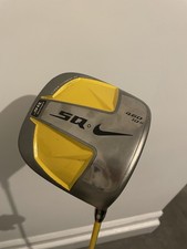 Nike SQ Sumo 2 460 Driver