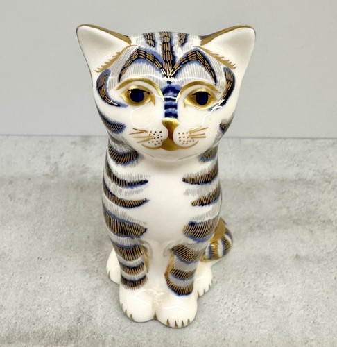 Royal crown derby - royal, english