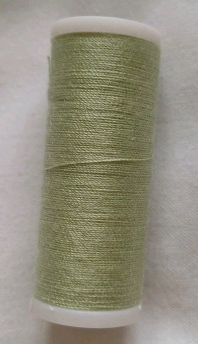 New sealed x 180m - new,