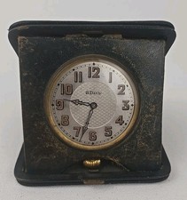 Antique art deco day - antique,