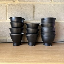 Joblot Bundle Of Standard