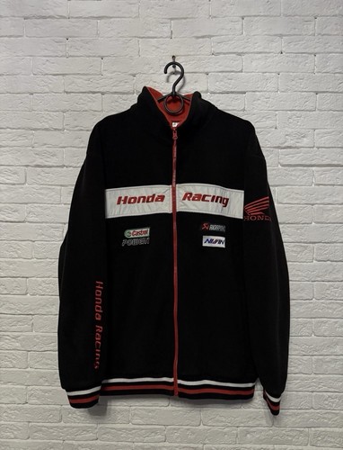 Honda racing hrc motosport - racing,