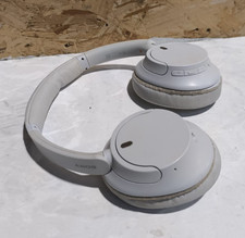 Sony WH-CH720N wireless