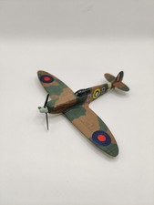 Corgi Toy Diecast Metal Model