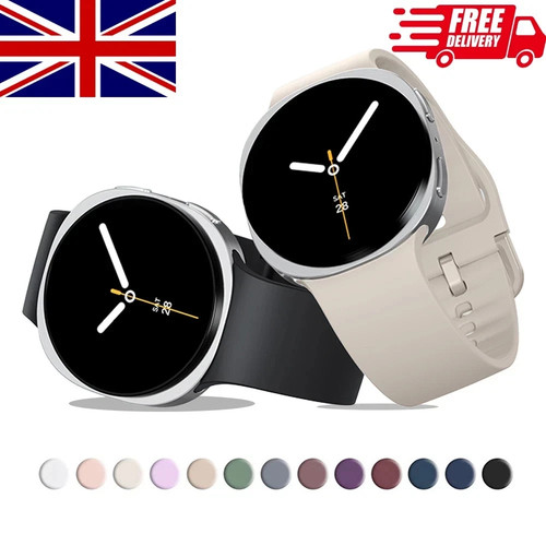 For samsung galaxy watch - samsung,