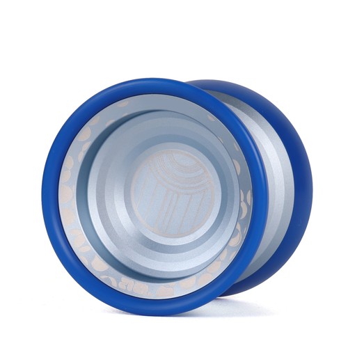 Professional yoyo for kids - yoyo,