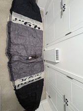 Flexifoil Power Kite - Blade