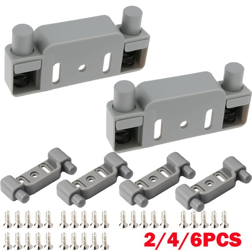 For swift cupboard door - 2/4/6x,