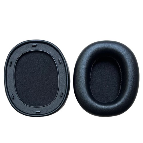 Pair lambskin earpads - 1,