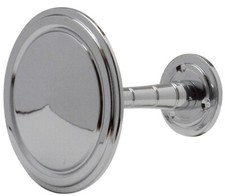 Galleria Curtain Holdbacks, Available in  4 Colours