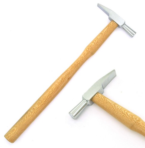 Mini swiss hammer jewelers - mini,