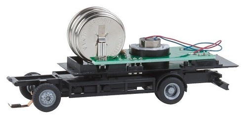 Faller car system 161470 h0 - faller,