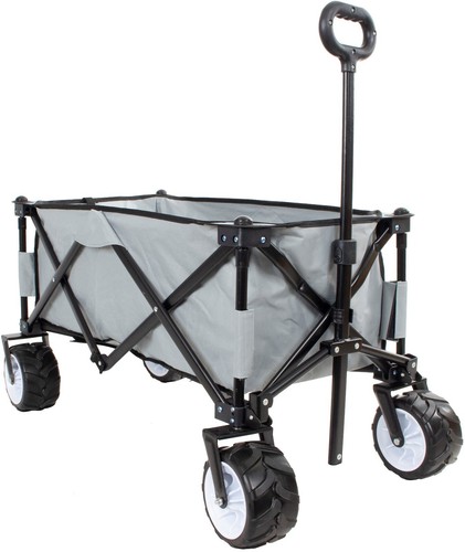 60kg folding garden - folding,