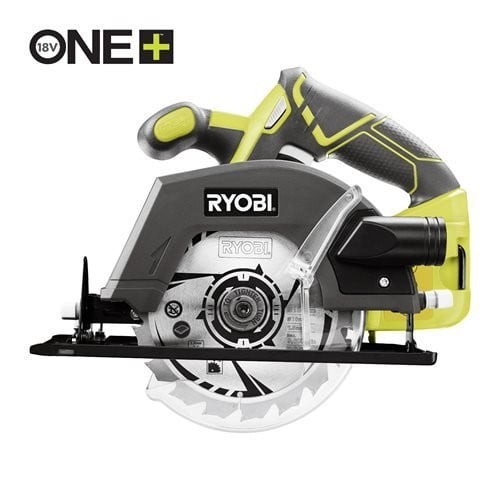 Ryobi 18v one cordless 150mm - ryobi,