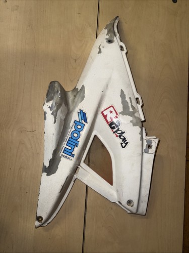 Genuine yamaha 100 - yq,