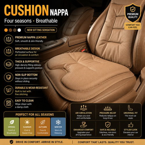Universal car seat cover - universal,