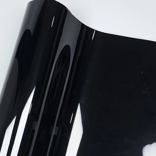 52m ultra gloss piano black - gloss,