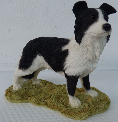 Sherratt simpson border - sherratt,