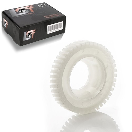 Gear roller repair - gear, sunroof