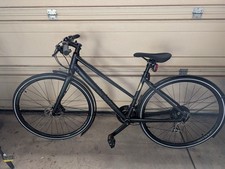 Specialized Sirrus 2.0 Step