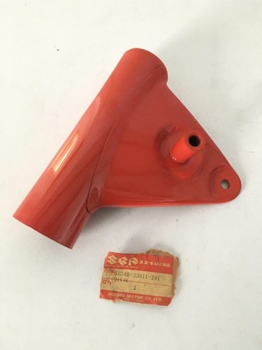 51530 33611 front headlight - front, /