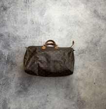 Louis Vuitton Vintage Speedy