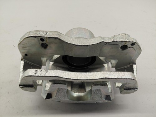 Genuine mitsubishi l200 - genuine,