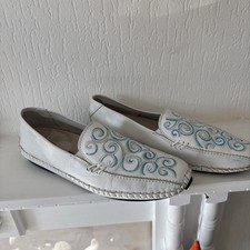 Pikolinos Women's shoes flat