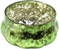 Insideretail Antique Pumpkin