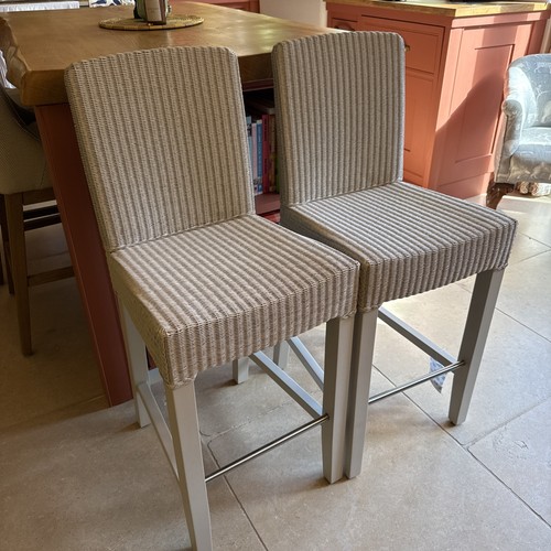 Neptune lloyd loom montague - neptune,