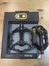 Crankbrothers stamp 11
