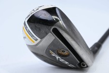 Taylormade RBZ Stage 2 Tour #3