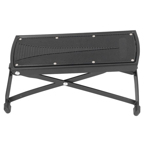 Acogedo adjustable pedicure - acogedo,