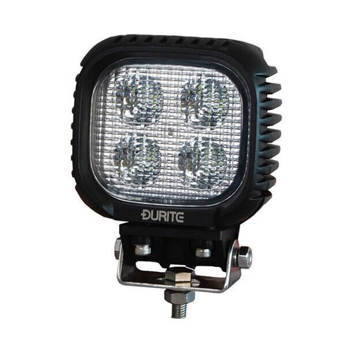 Durite 420 creed - led, high