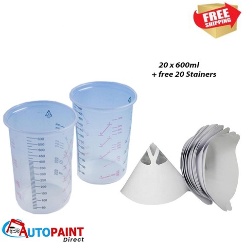 Professional calibrated - professional,