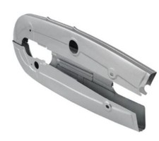 Dirt Racing Chain Guard Case