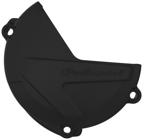 Yamaha clutch cover protector - clutch,