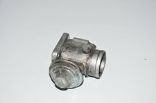 BMW E36 325TDS AGR Valve EGR