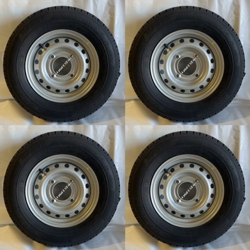 165r13c trailer tyres and - x,