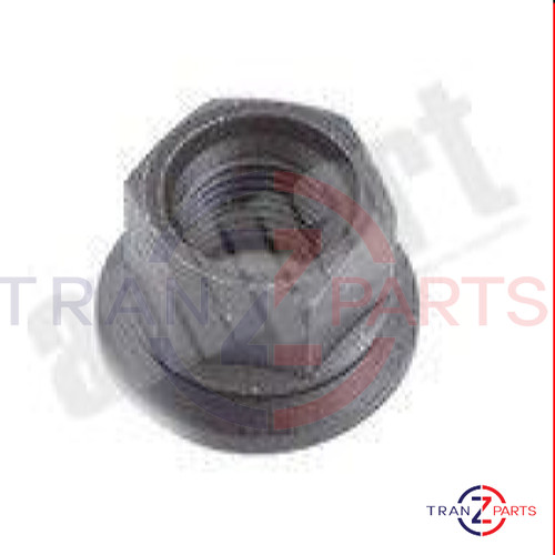 Fits scania series wheel - fits,
