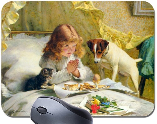 Charles burton barber suspense - charles,