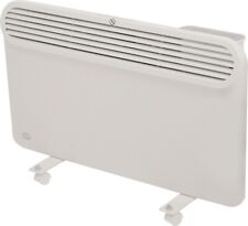 Prem-I-Air 1.5kW Timer Digital