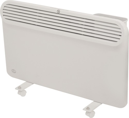 Prem air 5kw - prem-i-air, digital